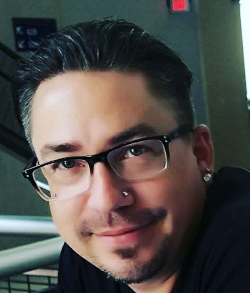 Jeremy Kornblatt