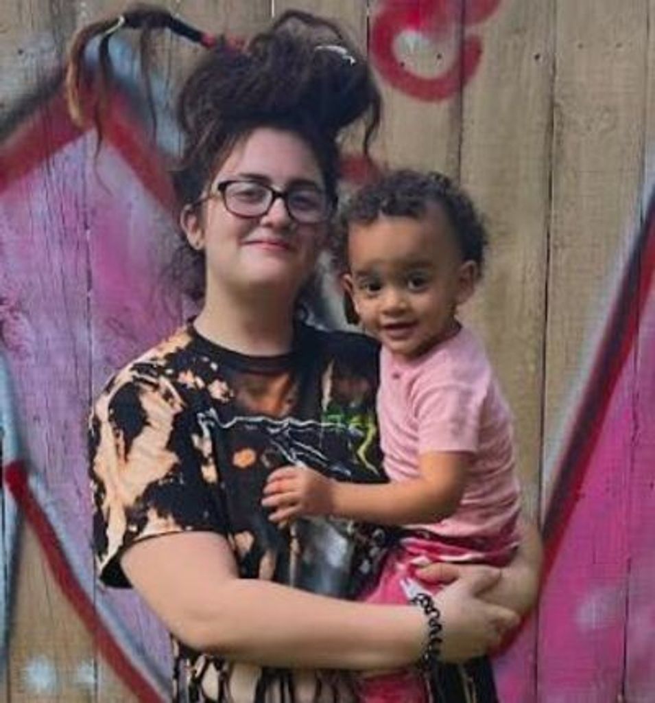 Joleen Melody Leblanc Profile Photo