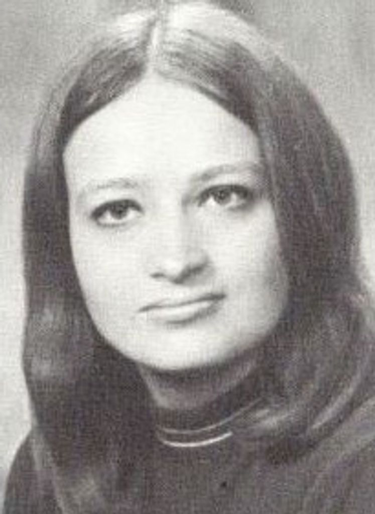 Janice Beth (Grover)  Blucker Profile Photo