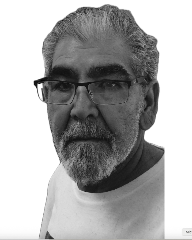 Marcos Antonio Duran Profile Photo