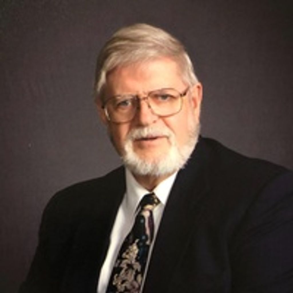 Warren Frasa