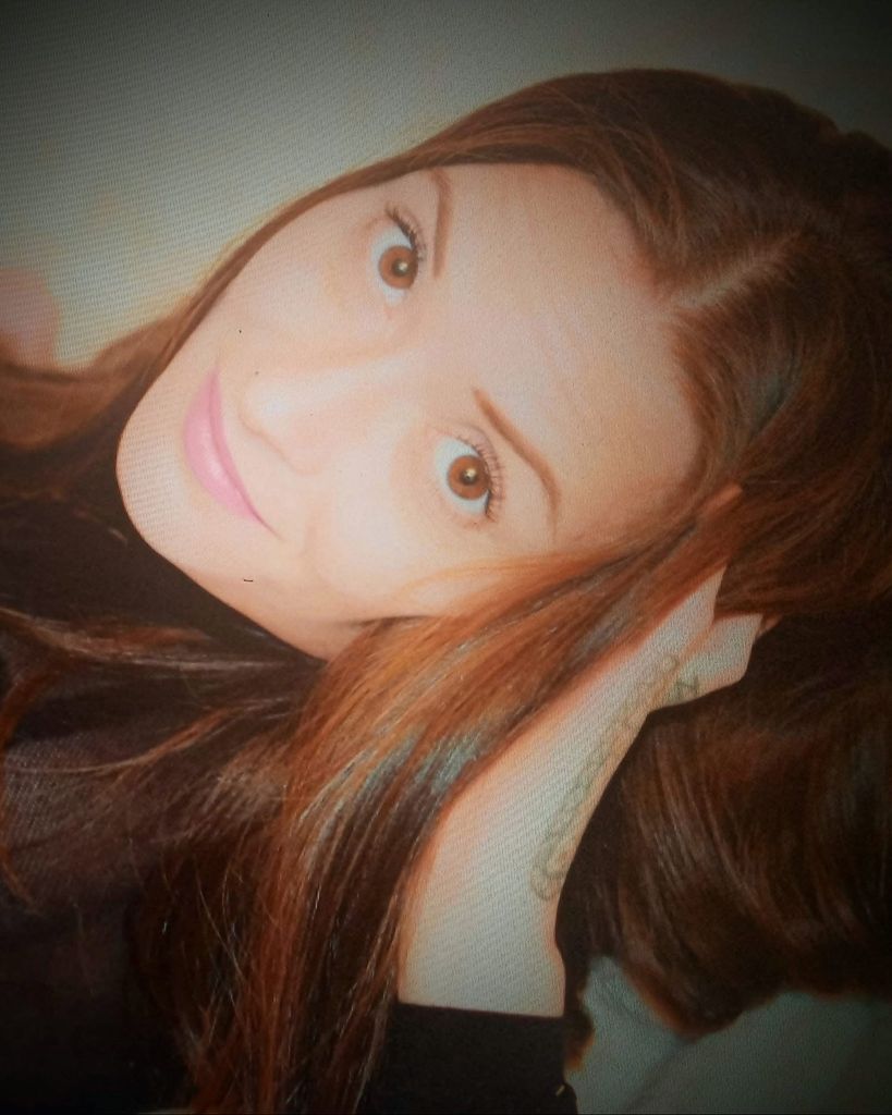 Breiana Danielle Johnson Profile Photo
