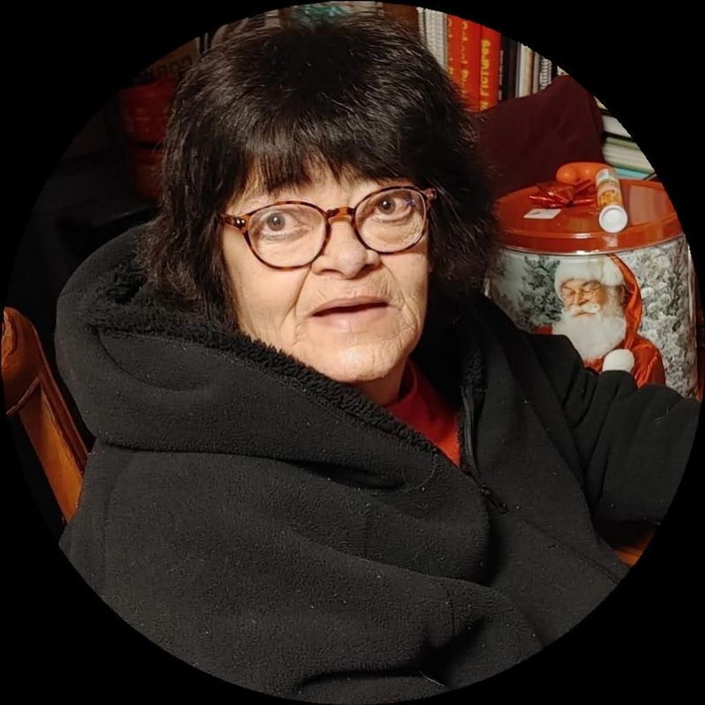 Julie A. Friesz Profile Photo