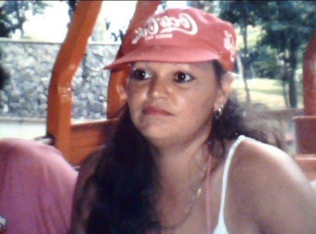 Sonia Agosto Perez Profile Photo