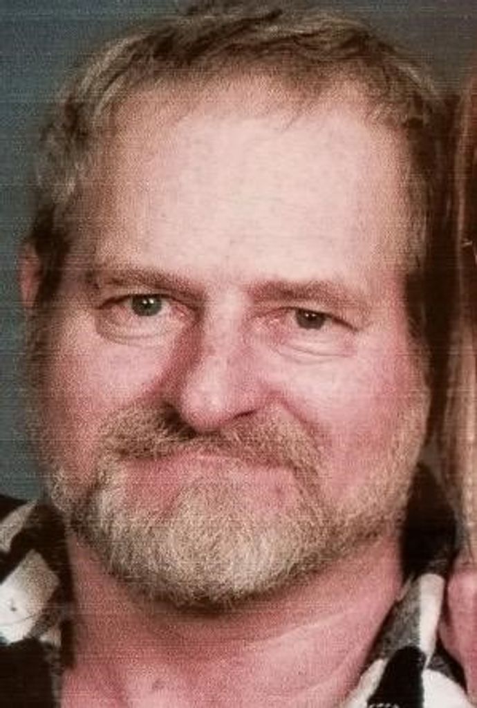 David Allen Cunningham