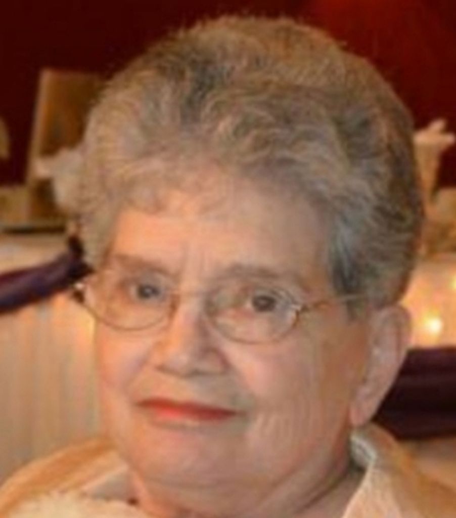 Theresa M. Ficca Profile Photo