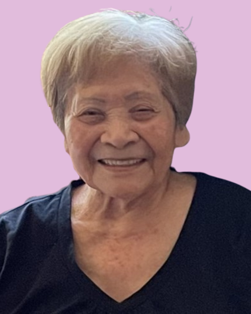 Chiyo Westcott Profile Photo