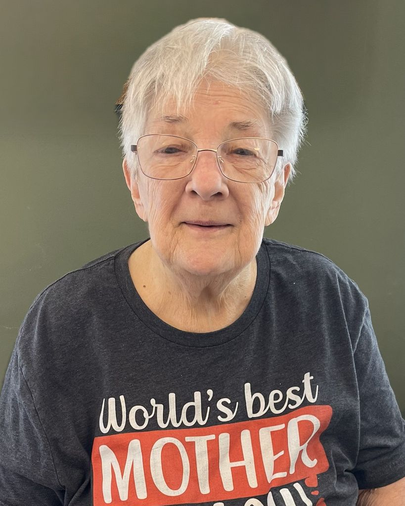 Josephine S. Snedeker Profile Photo