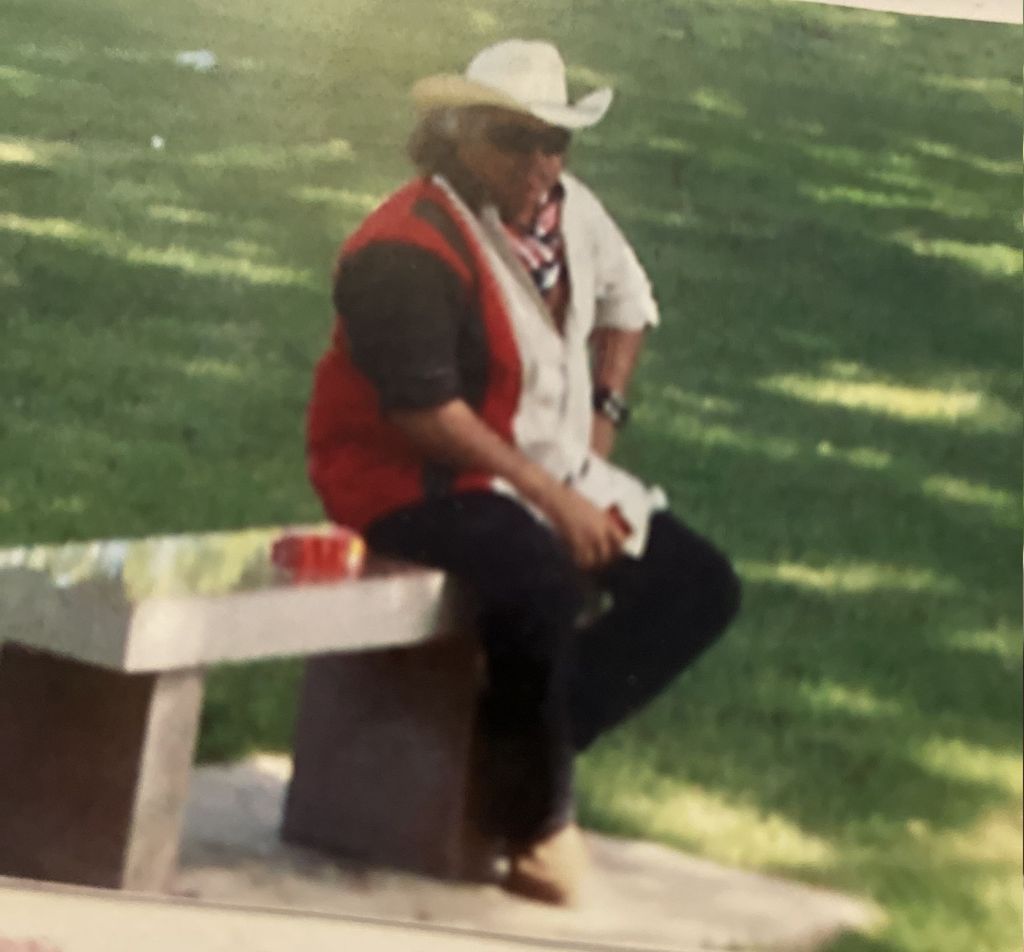 David Lynn Stuart Sr. Profile Photo