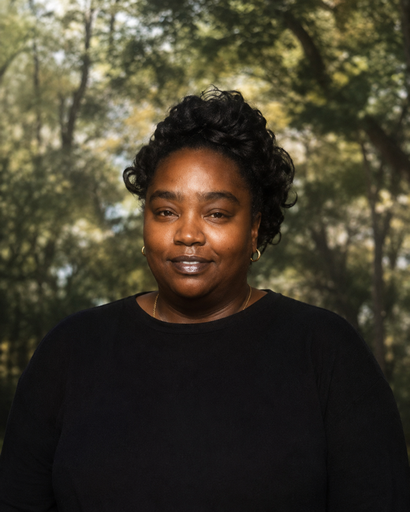 Rukiya Thema Payne Profile Photo