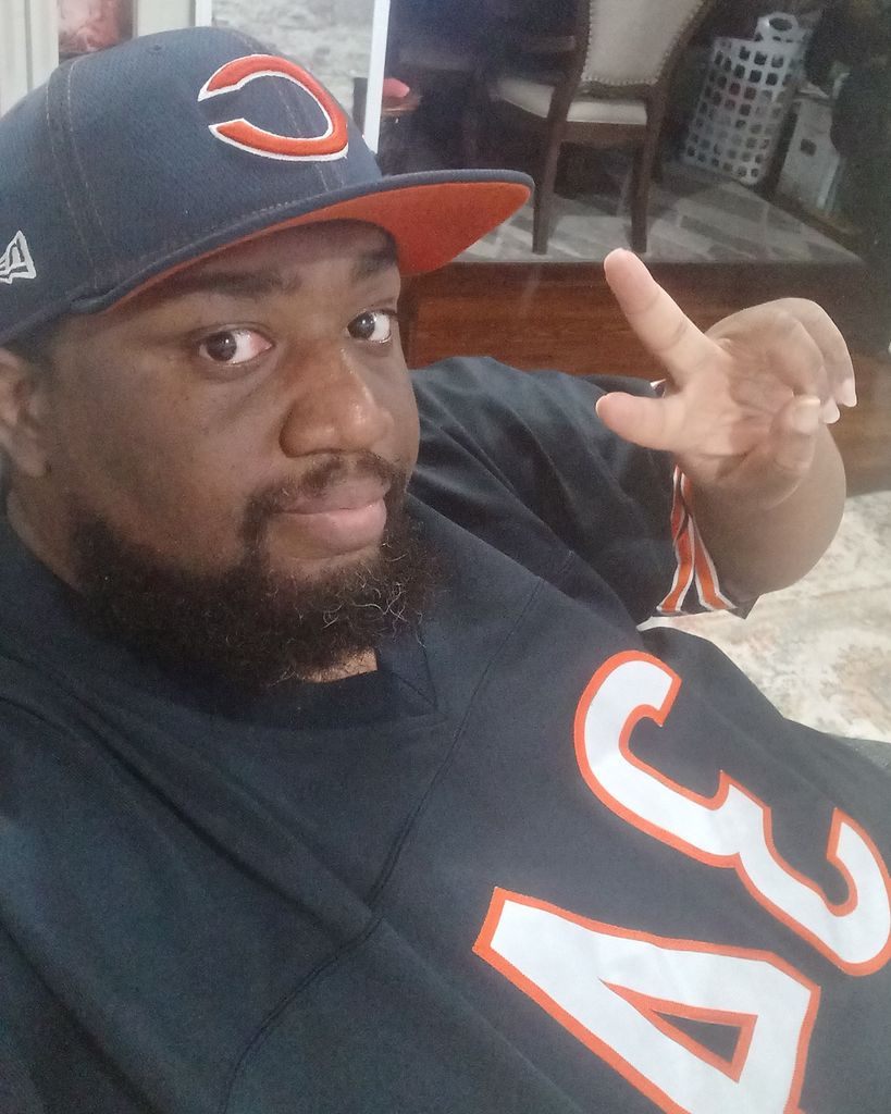 Norvlen Antwon Royal