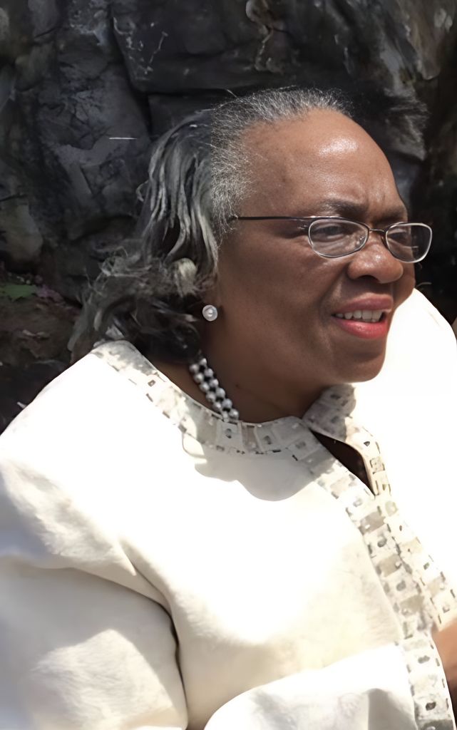 Mary Frances (Lawson)  Boyette
