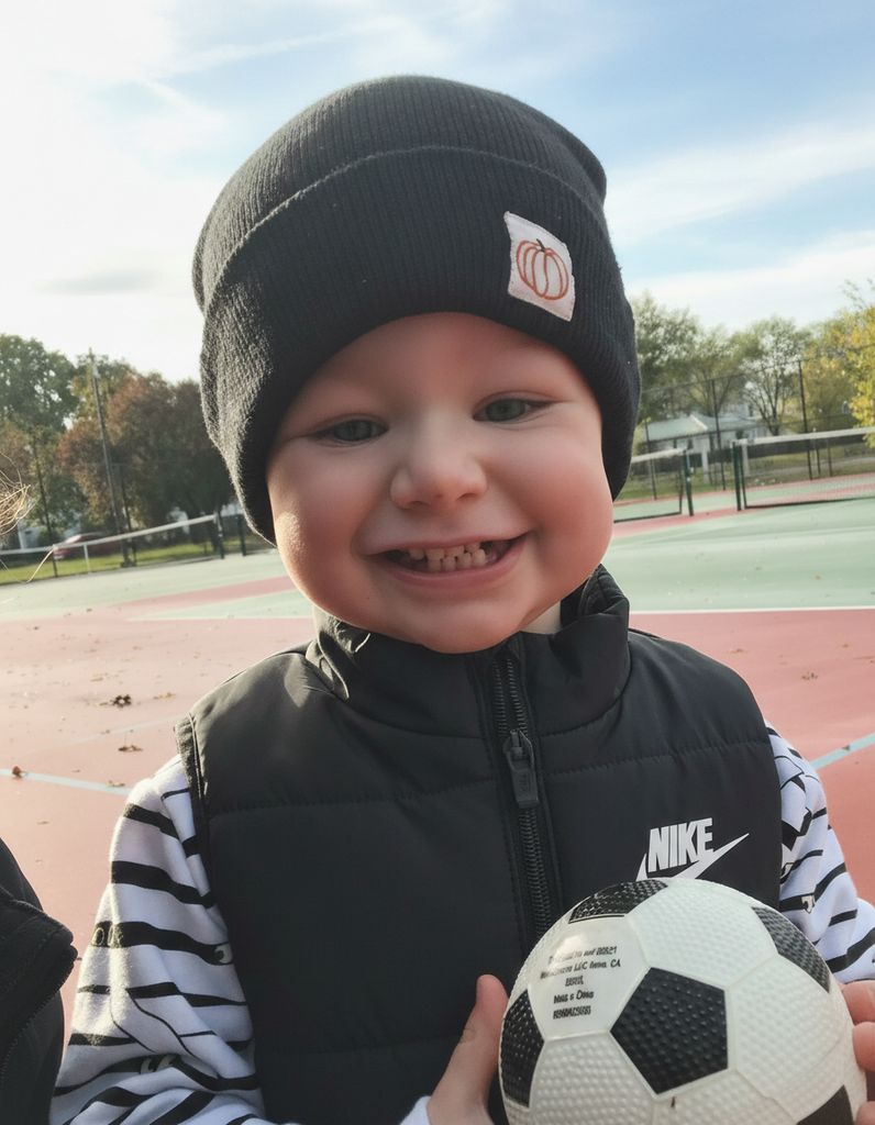 Malcolm Robert Bourgeois Profile Photo