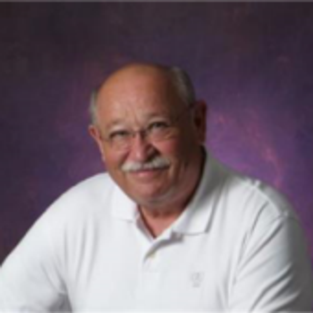 Robert Ken Sandefur