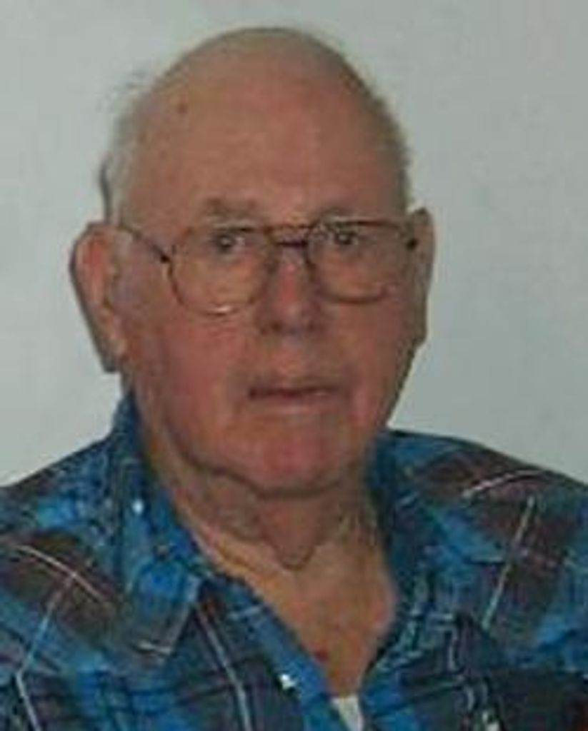 Lynn M Lemmon