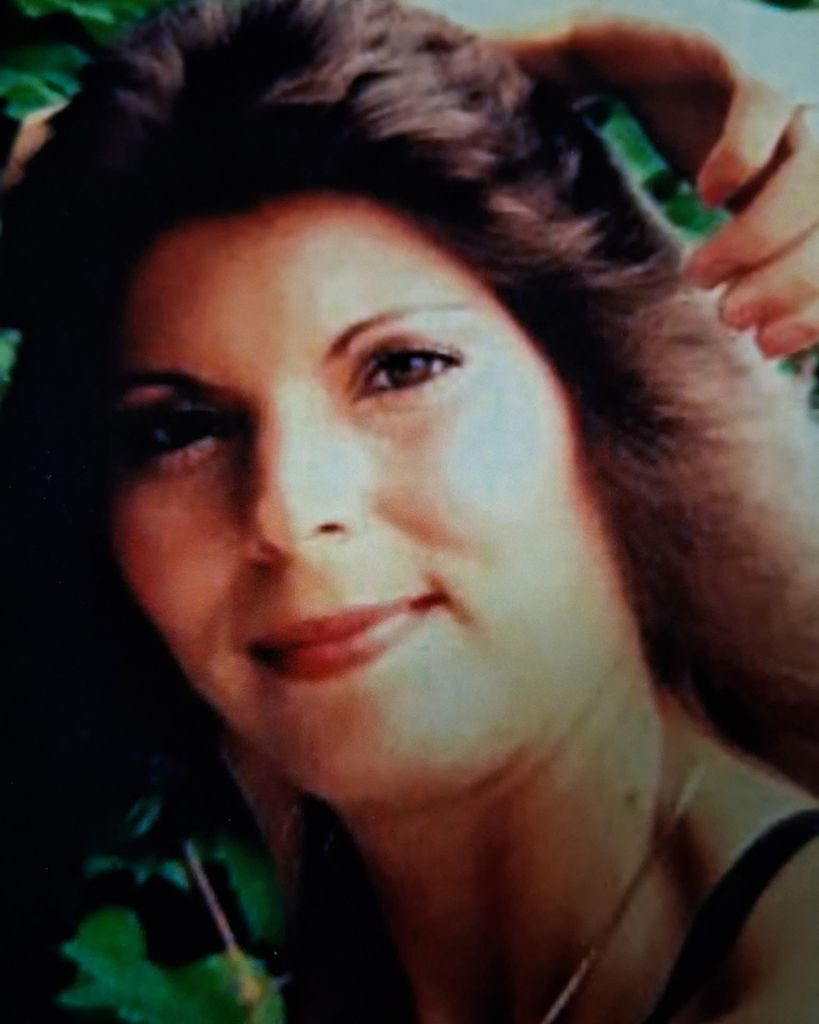 Pamela Lodzinski Profile Photo