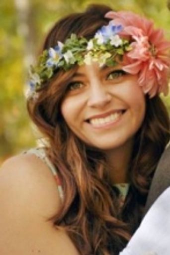 Alexa D. Quiroga Profile Photo