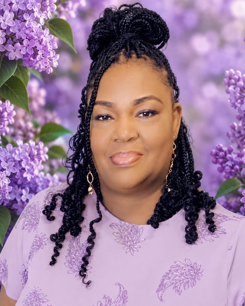 Audrey Williams Price Profile Photo