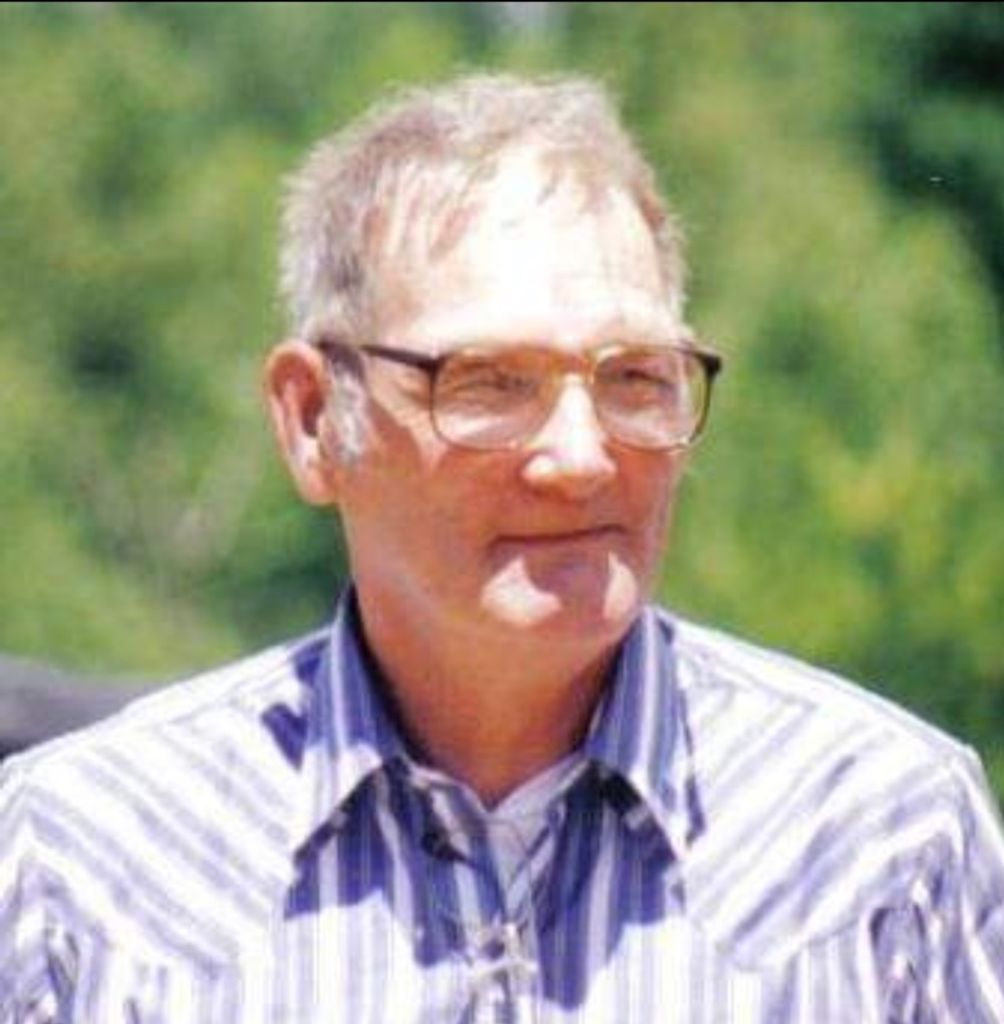 George Watts Sr. Profile Photo