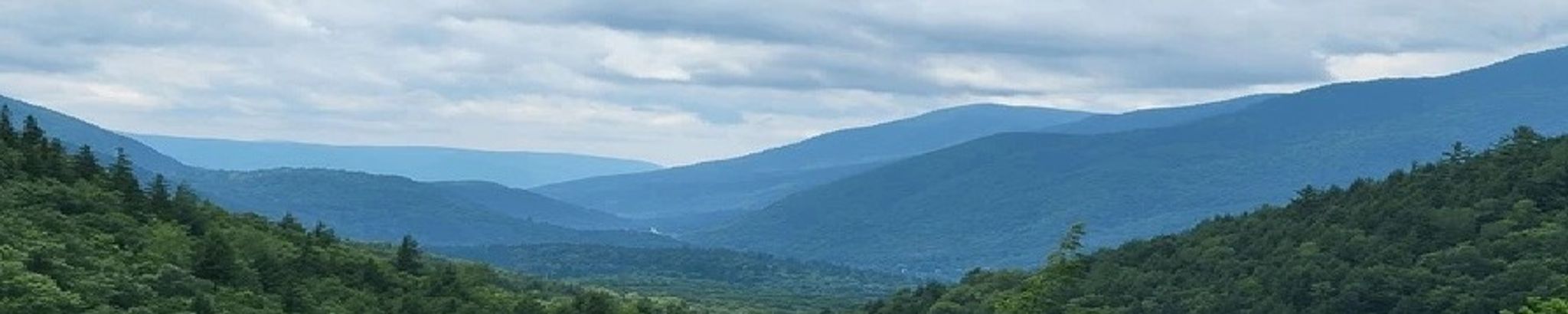 Cover for Raymond Slade's Obituary