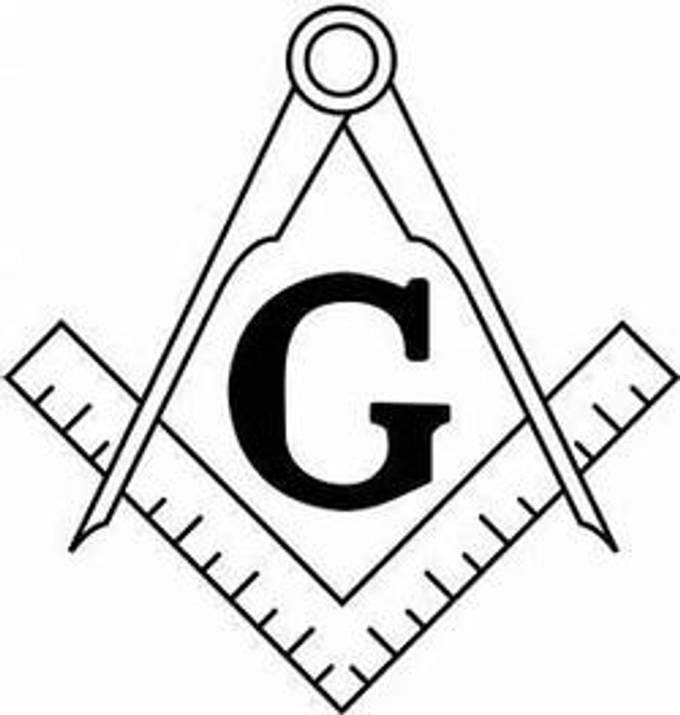 Charles J. Berger Iii