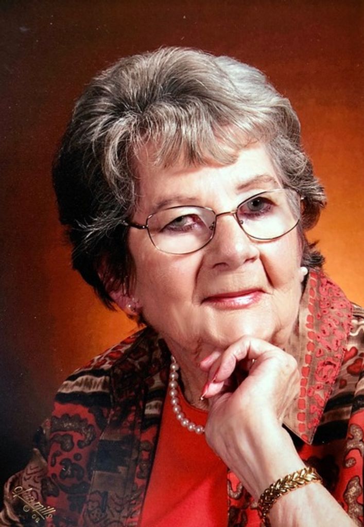 Voisie Frittz Profile Photo