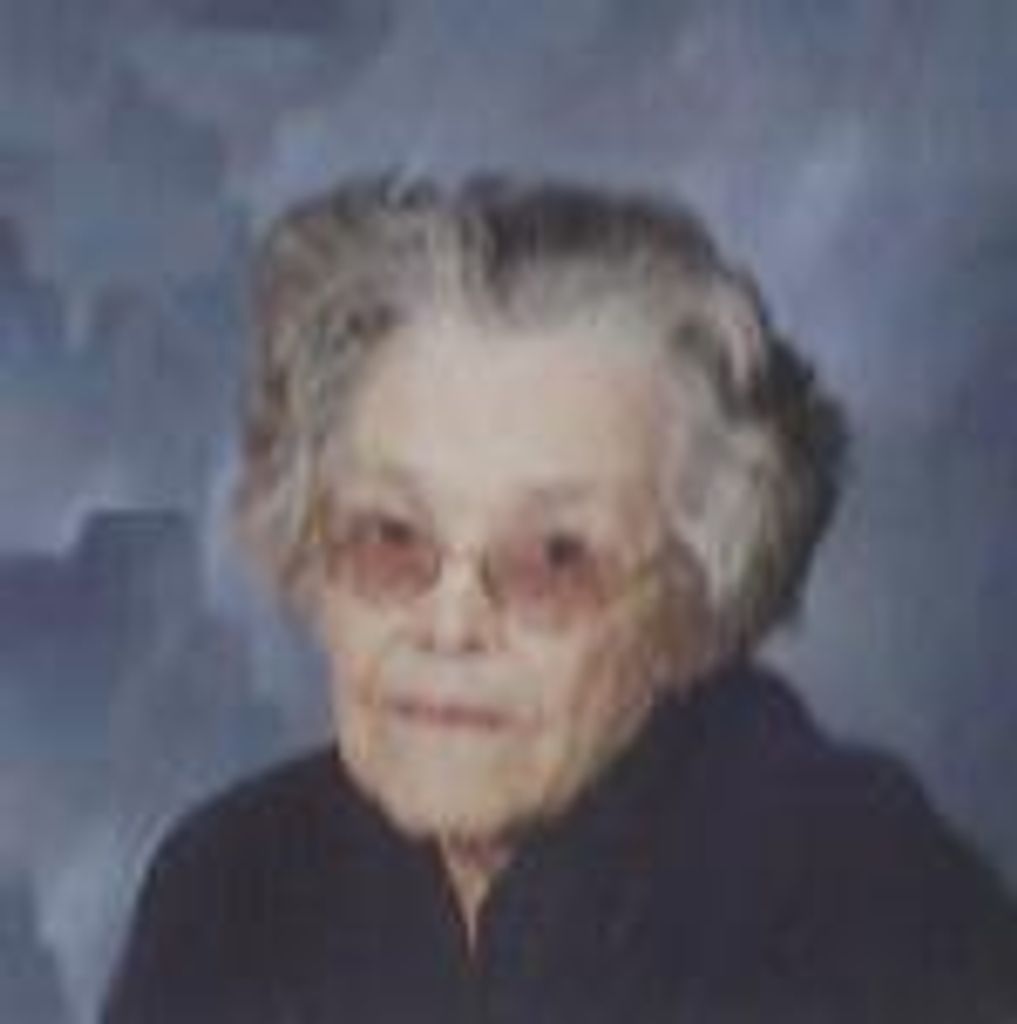 Lilie Marie Randolph