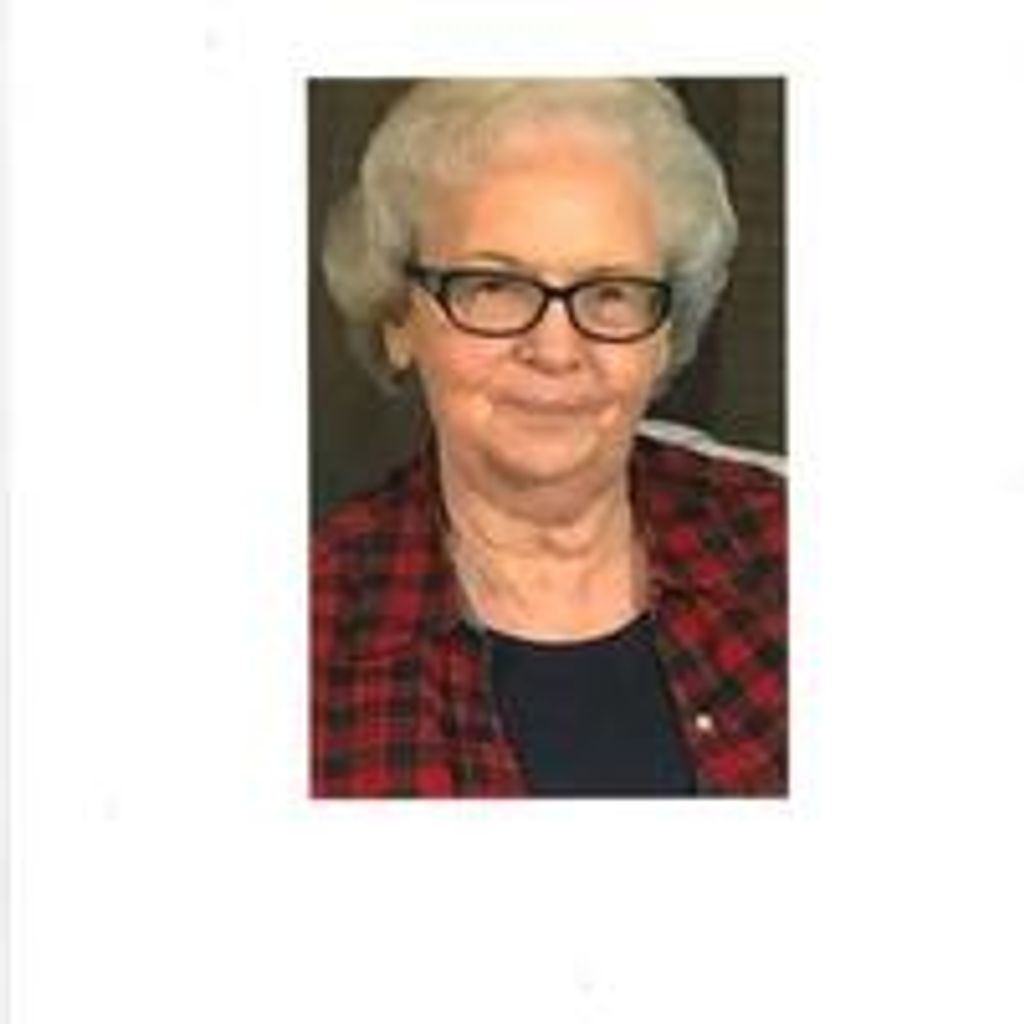 Lois Hinchcliff Baledge Profile Photo