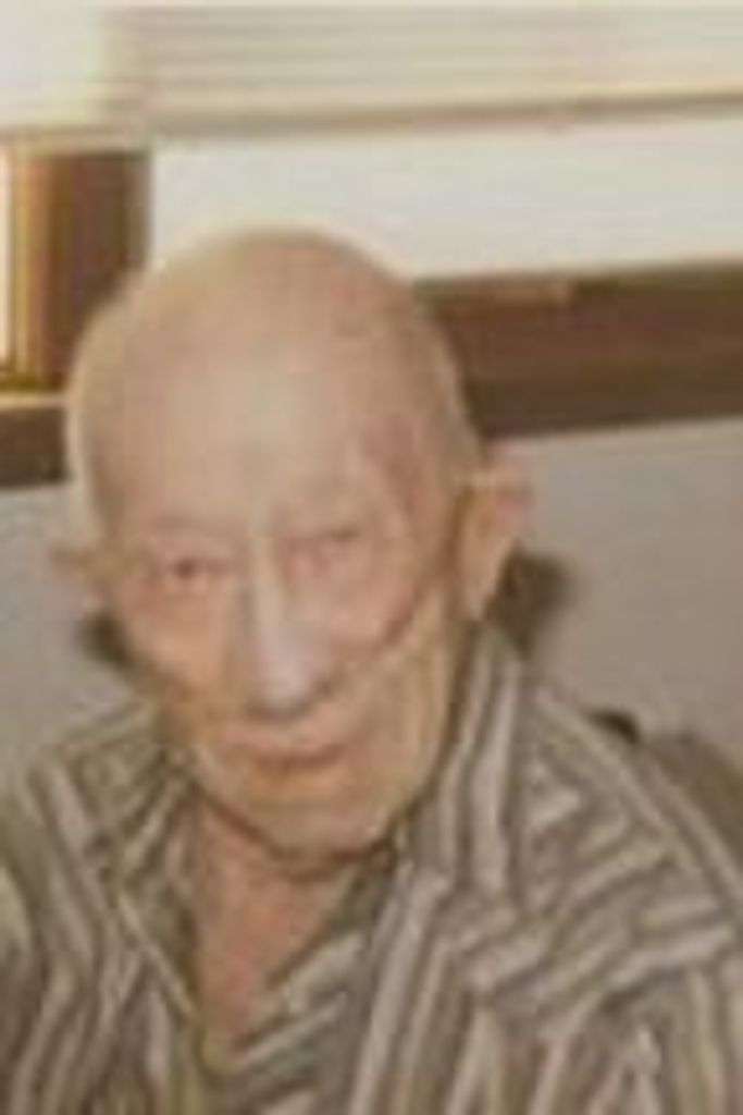 Kenneth Hines