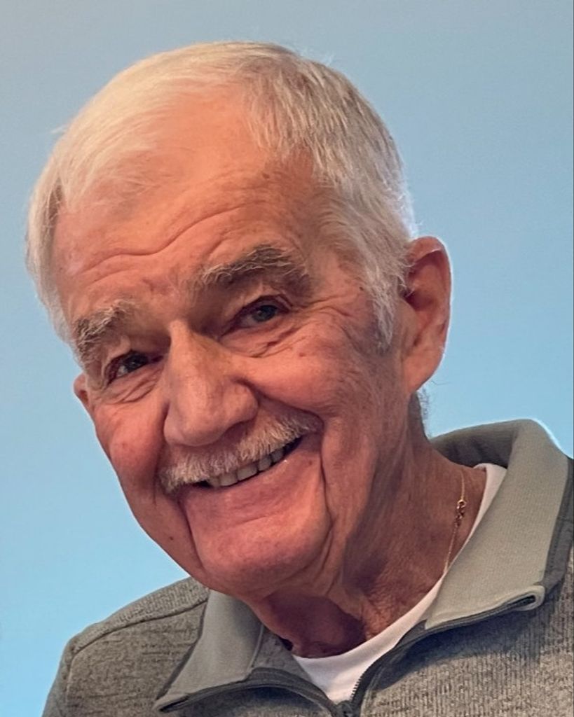 Terrance John Malone