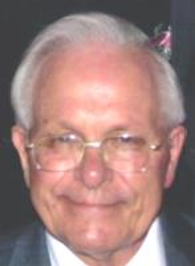 Sr. Paul Kowall