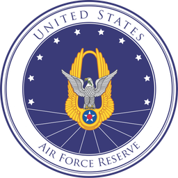 Emblem