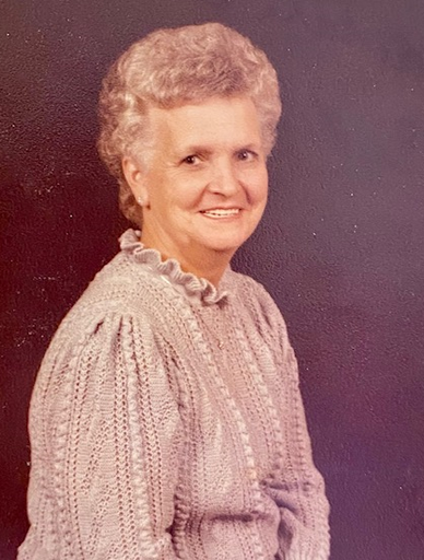 Barbara Maxey Dillon Profile Photo