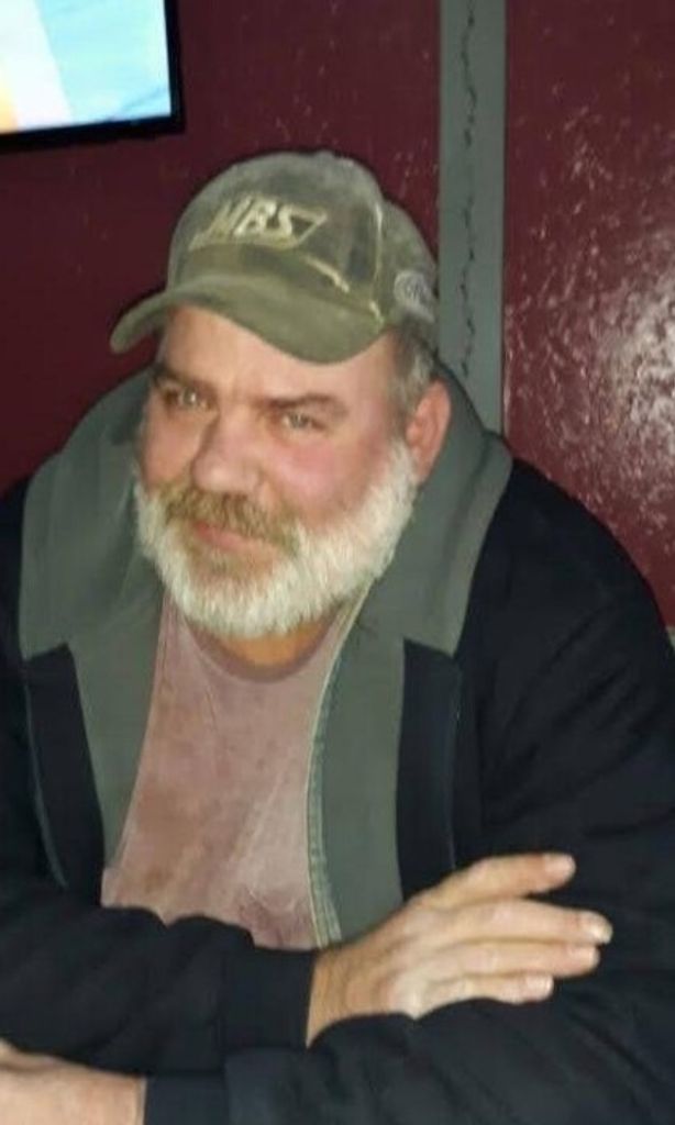 Christopher A. Metzger