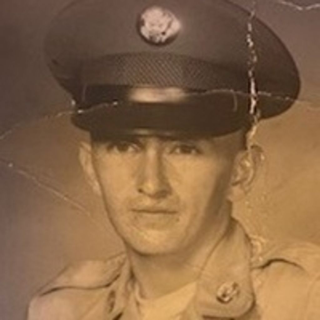 Dennis J. Carpenter