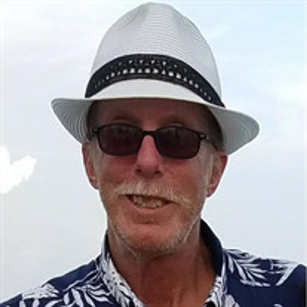 David "Kirk" Wineman