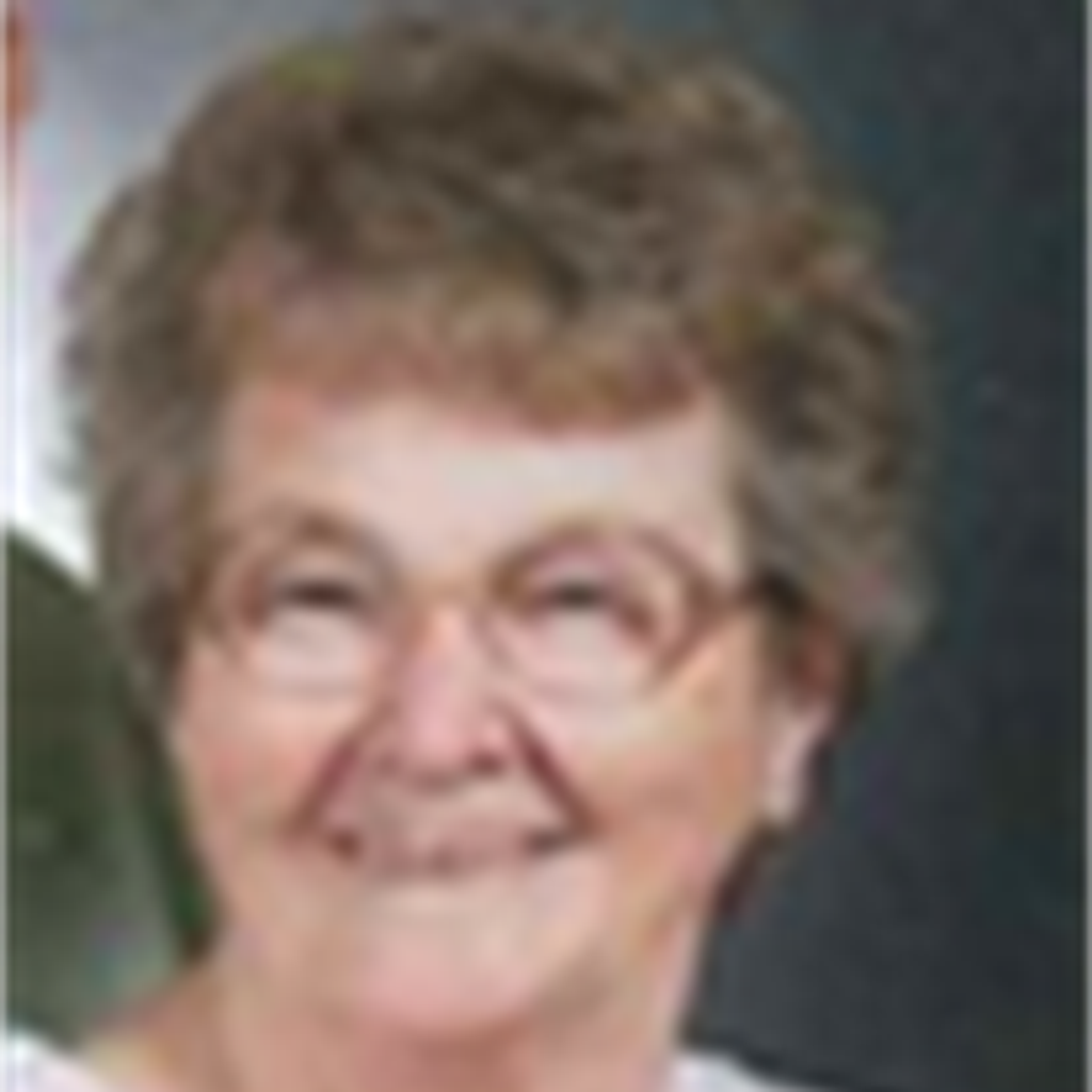 Nina Toney Profile Photo