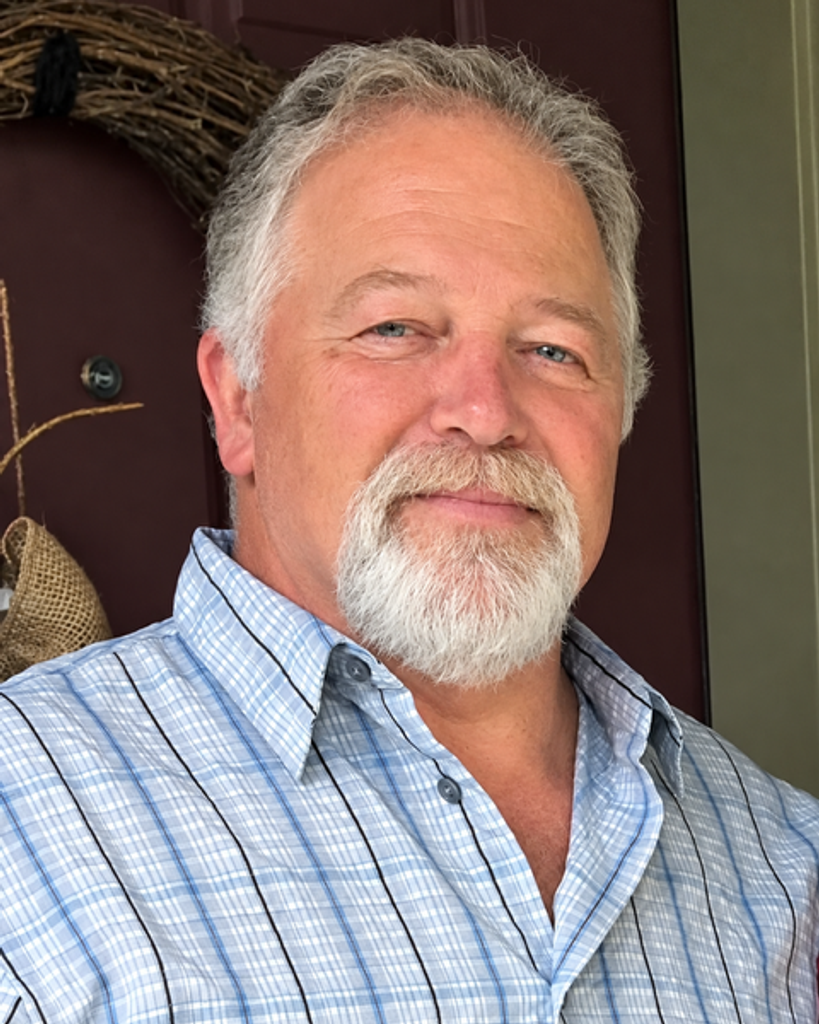 Ronald A. Peterson
