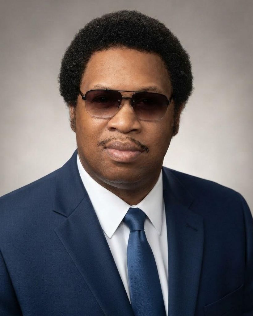 James Washington "Junebug" Childs Profile Photo