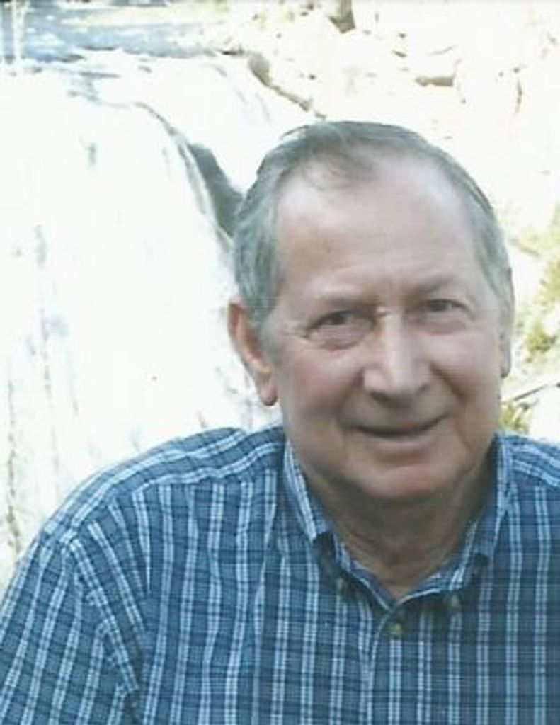 James Hicks, Jr.