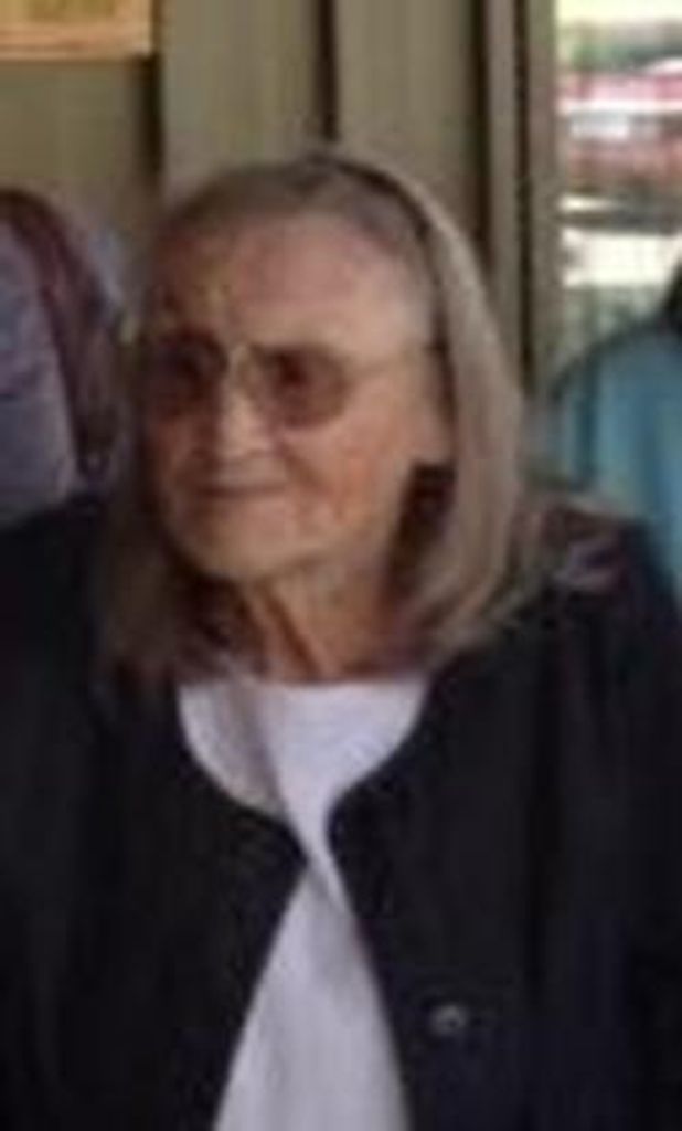 Cynthia Gambrel Profile Photo