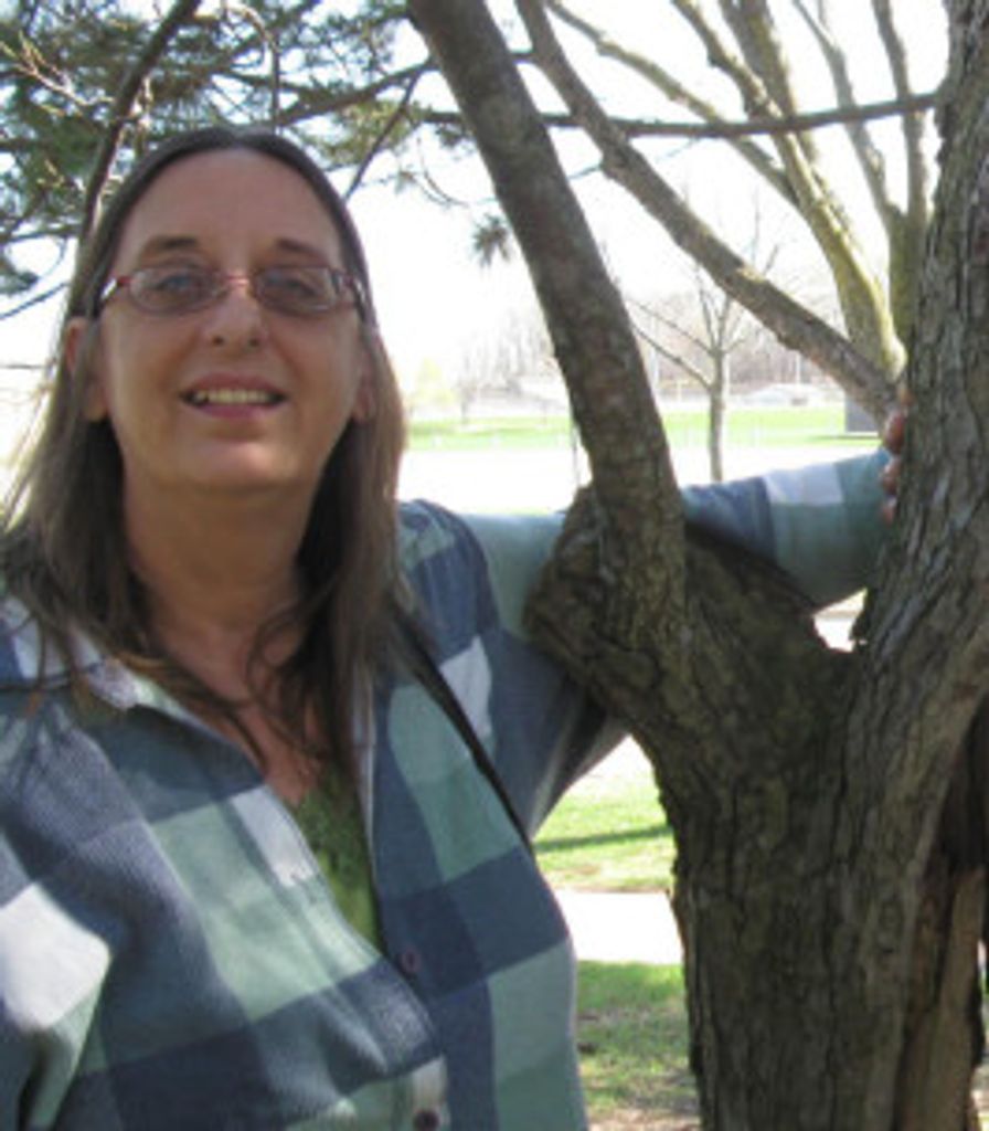 June Keller Profile Photo