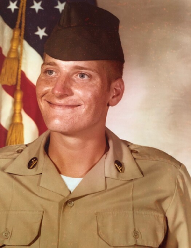 William K. "Willie" Stringfield Profile Photo