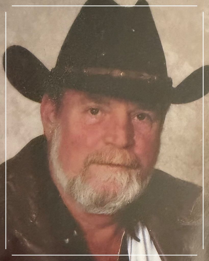 Kenneth W. Sadowski Profile Photo