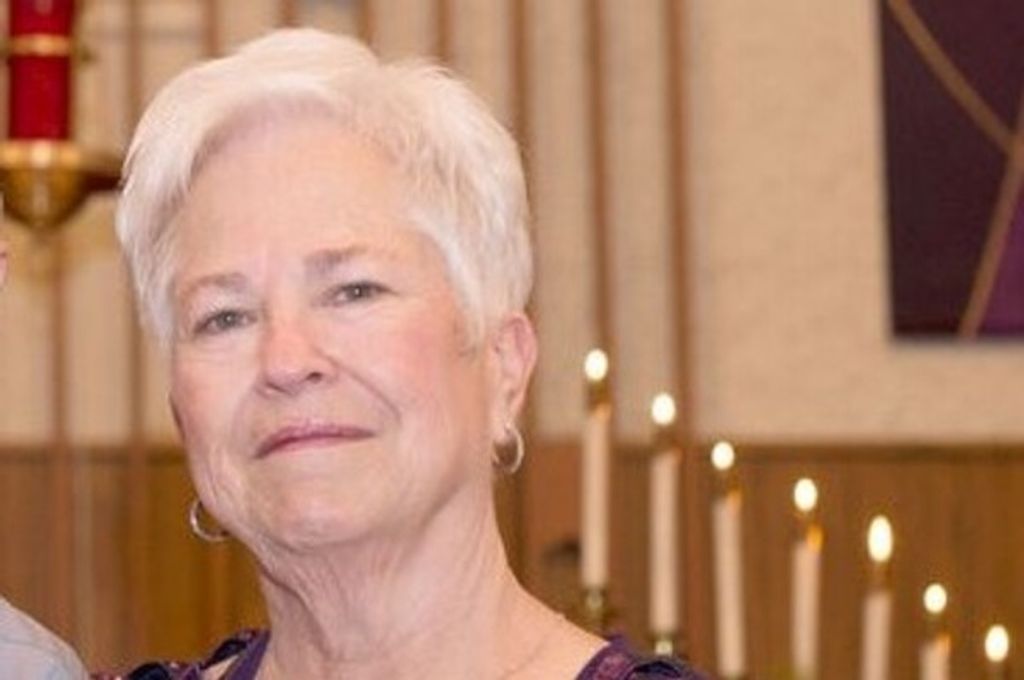 Linda Ann Griggs Profile Photo