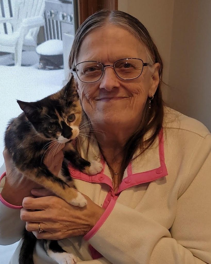 Kathleen M. Dunn Profile Photo