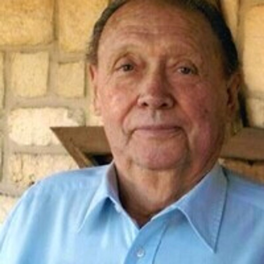 James Nelson Wilkins