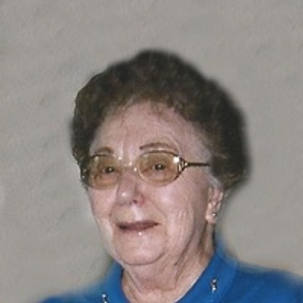 Cleora C Rohrbeck