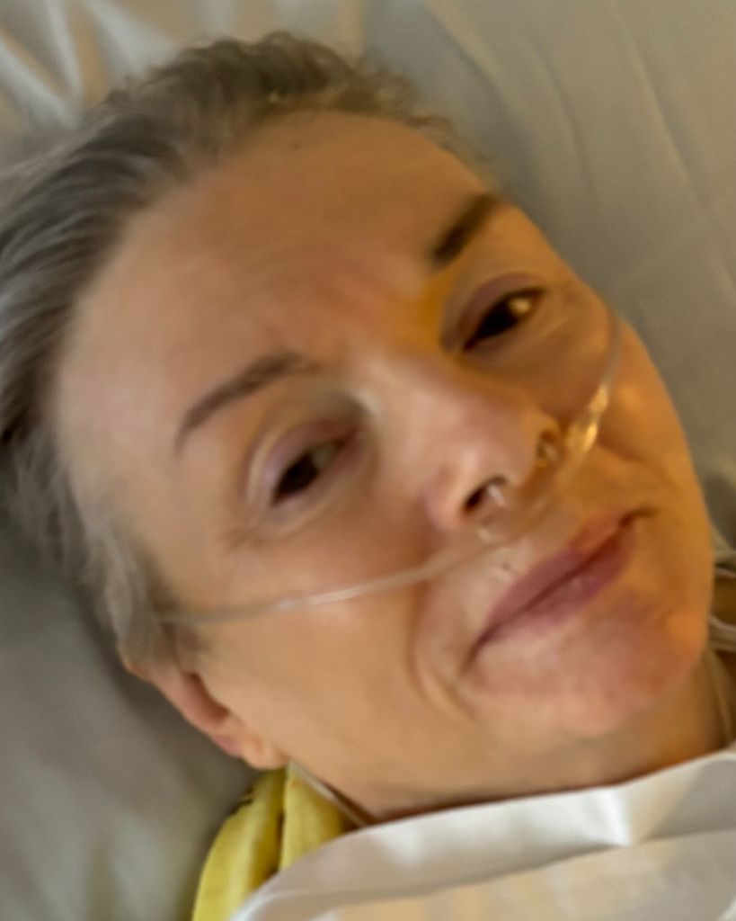 Luci Nelson Profile Photo
