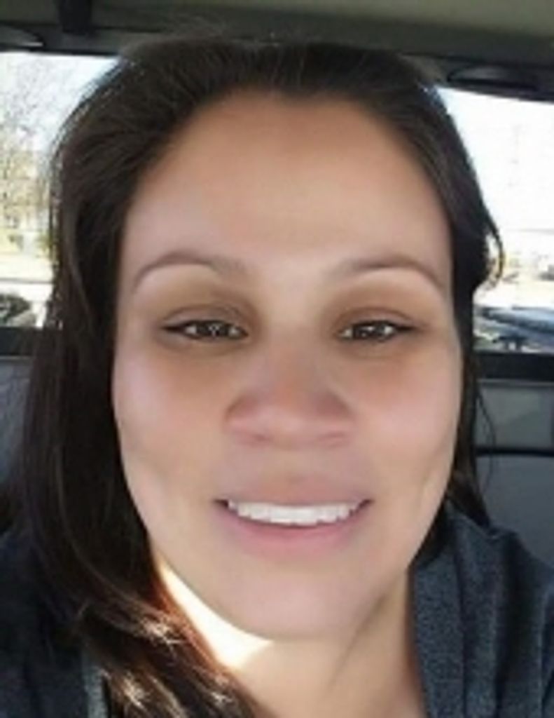 Yotsitsyakele "Jiggy" Smith